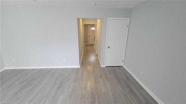 6981 E Tanners Creek DR, Norfolk, VA 23513