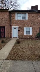 6981 E Tanners Creek DR, Norfolk, VA 23513