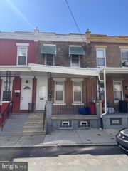 32 N SALFORD STREET, Philadelphia, PA 19139
