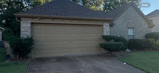 5321 MAIDEN GRASS LN, Memphis, TN 38120