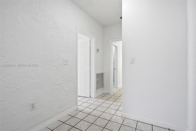 1745 SW 17th St 2, Miami, FL 33145
