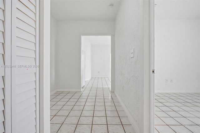 1745 SW 17th St 2, Miami, FL 33145