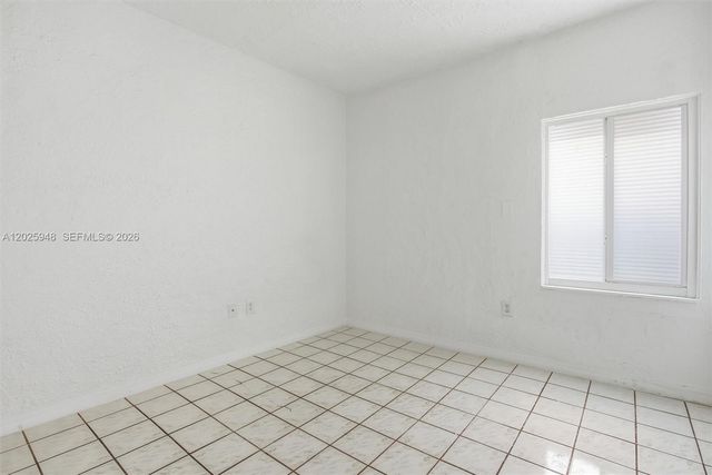 1745 SW 17th St 2, Miami, FL 33145