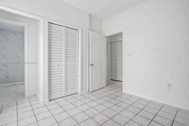 1745 SW 17th St 2, Miami, FL 33145
