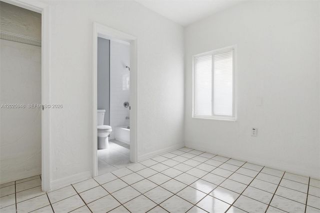 1745 SW 17th St 2, Miami, FL 33145