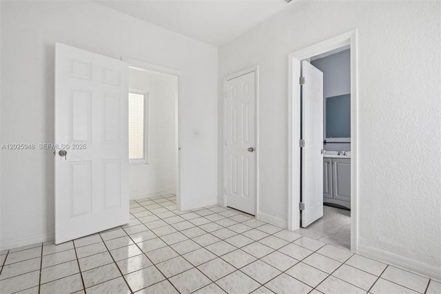 1745 SW 17th St 2, Miami, FL 33145