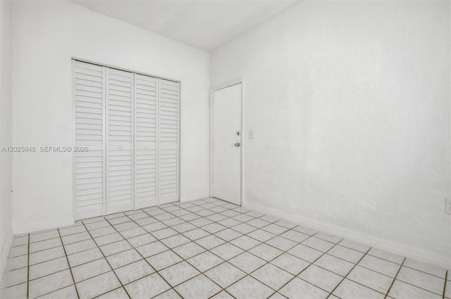 1745 SW 17th St 2, Miami, FL 33145