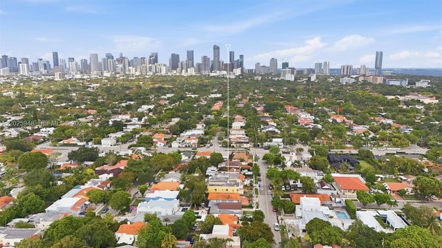 1745 SW 17th St 2, Miami, FL 33145