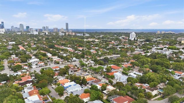 1745 SW 17th St 2, Miami, FL 33145