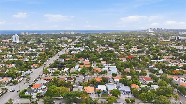 1745 SW 17th St 2, Miami, FL 33145
