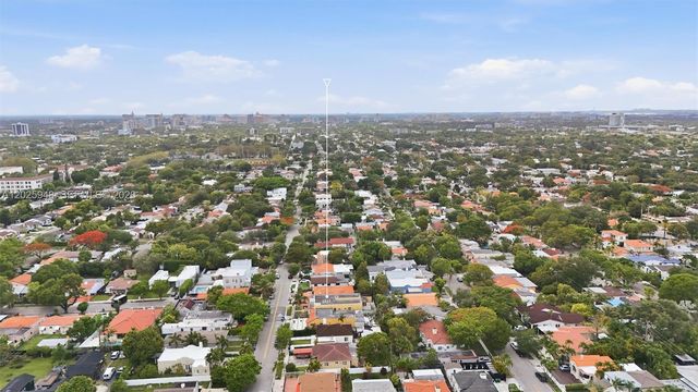 1745 SW 17th St 2, Miami, FL 33145