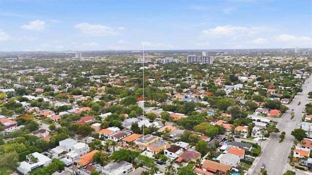 1745 SW 17th St 2, Miami, FL 33145