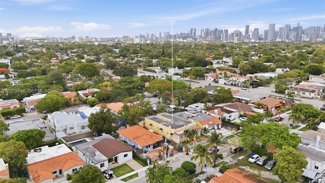 1745 SW 17th St 2, Miami, FL 33145