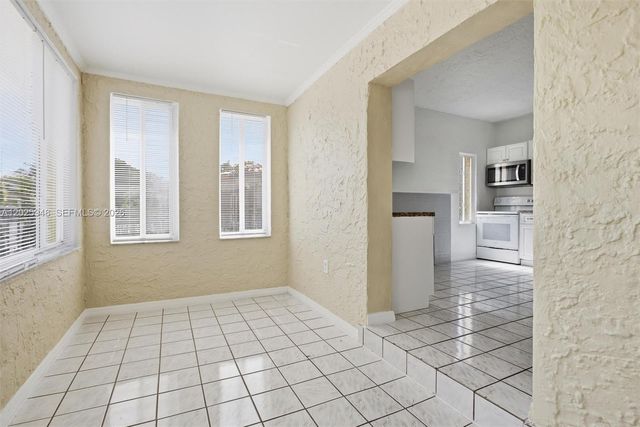 1745 SW 17th St 2, Miami, FL 33145