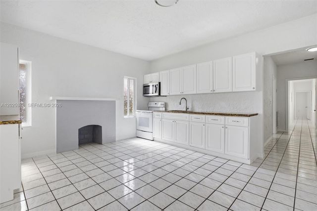 1745 SW 17th St 2, Miami, FL 33145