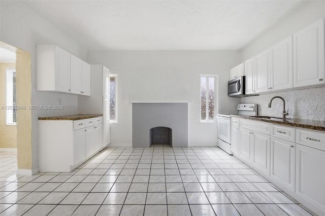 1745 SW 17th St 2, Miami, FL 33145