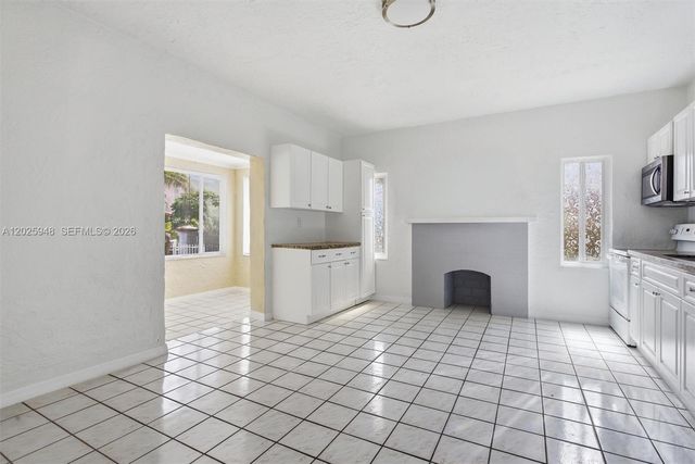 1745 SW 17th St 2, Miami, FL 33145