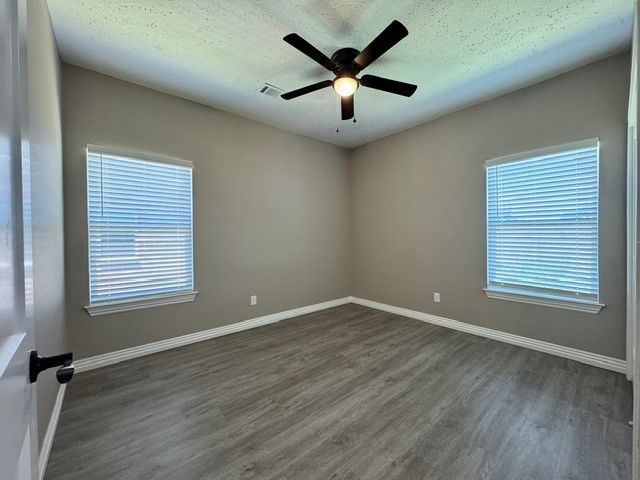 203 N 13th Street 101, Rogers, AR 72756