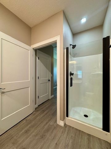 203 N 13th Street 101, Rogers, AR 72756