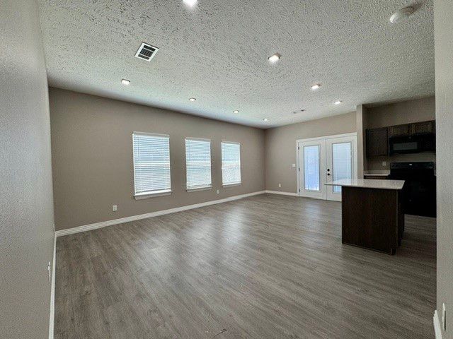 203 N 13th Street 101, Rogers, AR 72756