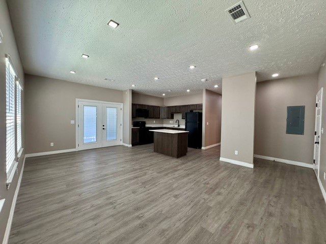 203 N 13th Street 101, Rogers, AR 72756