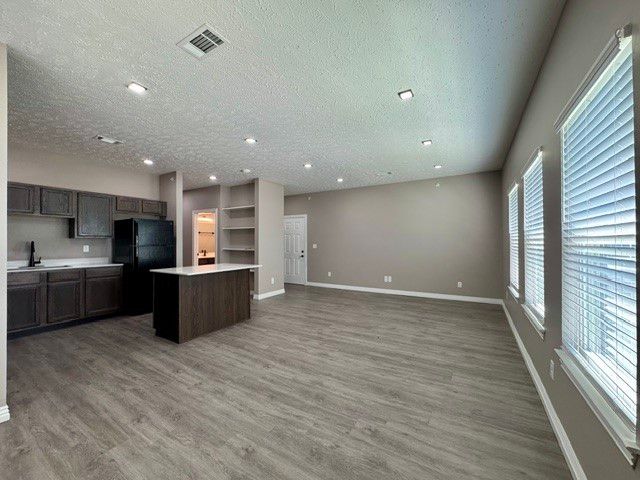 203 N 13th Street 101, Rogers, AR 72756
