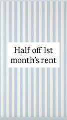 203 N 13th Street 101, Rogers, AR 72756