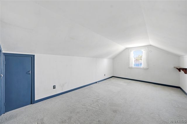 28 Linwood Avenue, Tonawanda, NY 14150