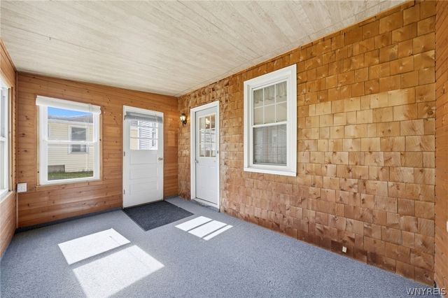 28 Linwood Avenue, Tonawanda, NY 14150