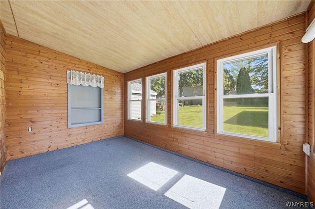 28 Linwood Avenue, Tonawanda, NY 14150