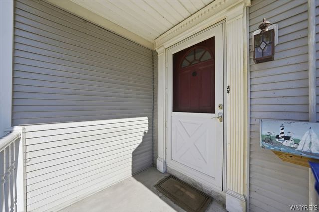 28 Linwood Avenue, Tonawanda, NY 14150