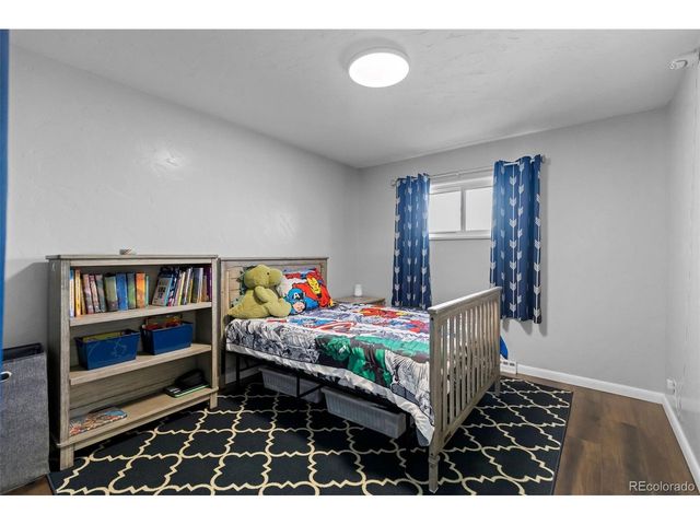 648 S 3rd Ave, Brighton, CO 80601