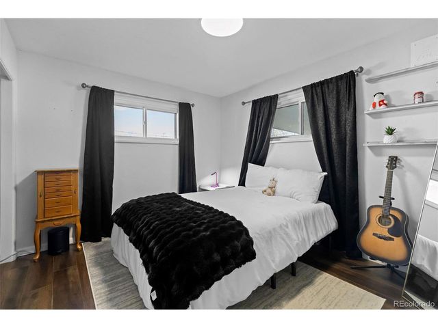 648 S 3rd Ave, Brighton, CO 80601