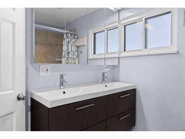 648 S 3rd Ave, Brighton, CO 80601