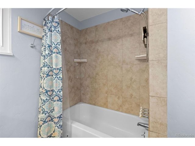 648 S 3rd Ave, Brighton, CO 80601