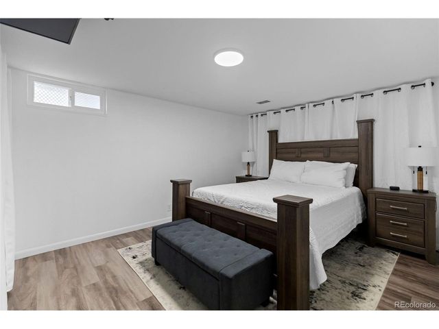 648 S 3rd Ave, Brighton, CO 80601