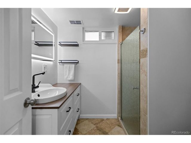 648 S 3rd Ave, Brighton, CO 80601