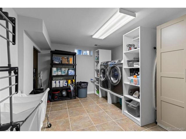 648 S 3rd Ave, Brighton, CO 80601