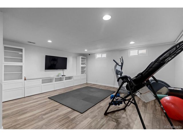 648 S 3rd Ave, Brighton, CO 80601