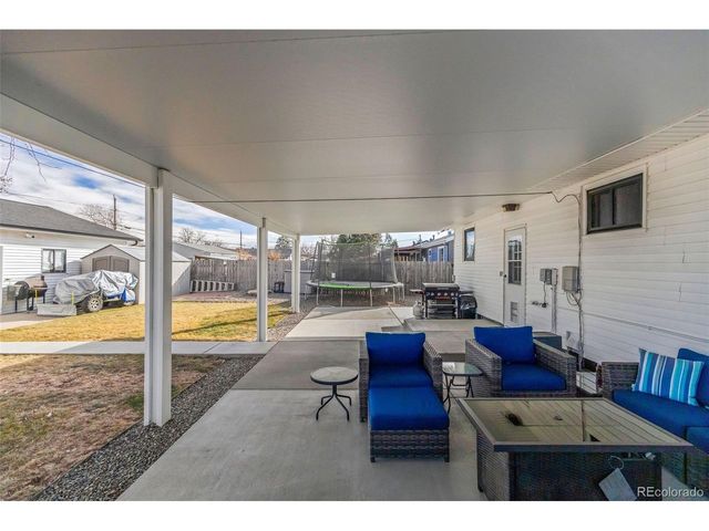 648 S 3rd Ave, Brighton, CO 80601