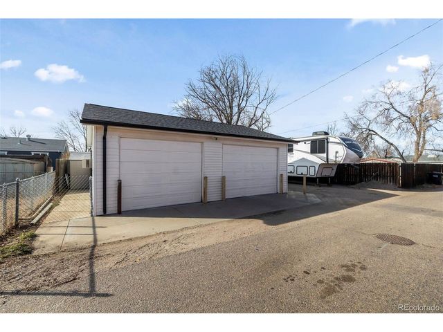 648 S 3rd Ave, Brighton, CO 80601