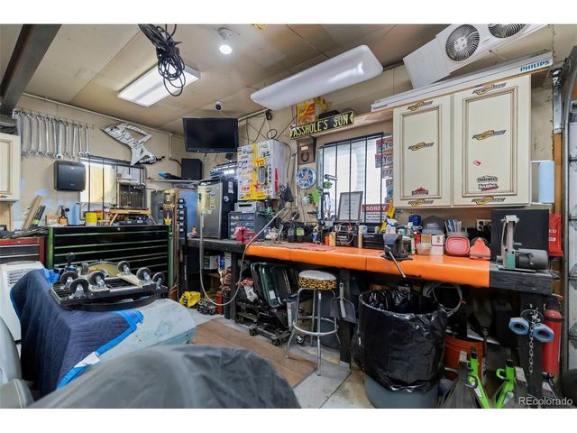 648 S 3rd Ave, Brighton, CO 80601