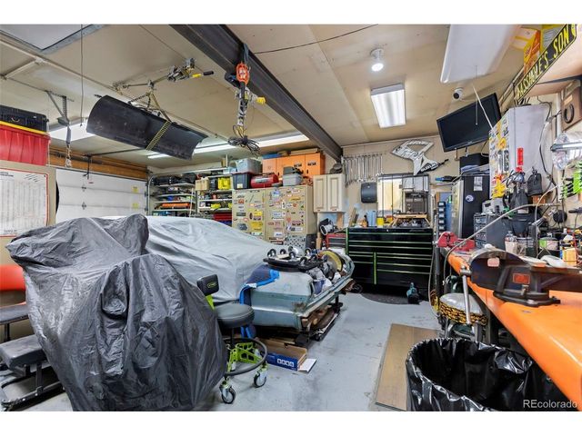 648 S 3rd Ave, Brighton, CO 80601