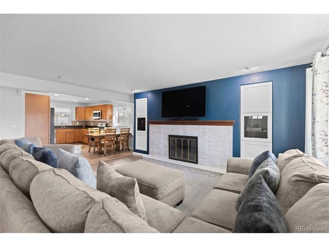 648 S 3rd Ave, Brighton, CO 80601