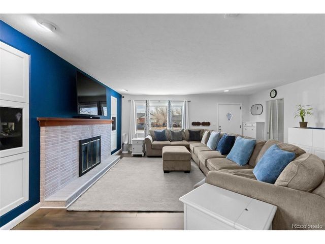 648 S 3rd Ave, Brighton, CO 80601