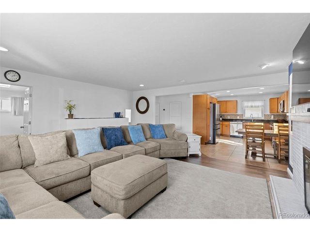 648 S 3rd Ave, Brighton, CO 80601