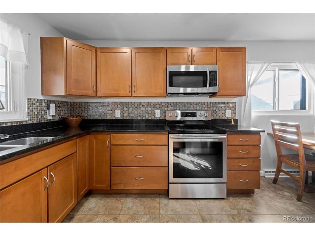 648 S 3rd Ave, Brighton, CO 80601