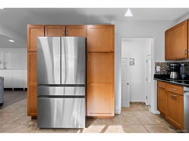 648 S 3rd Ave, Brighton, CO 80601