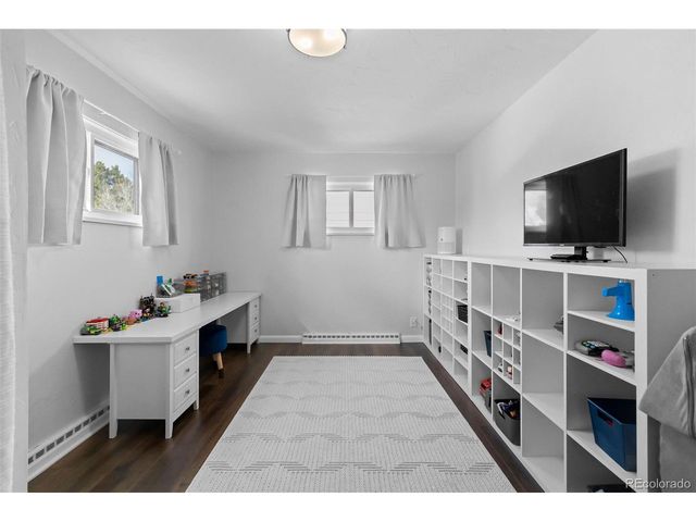 648 S 3rd Ave, Brighton, CO 80601