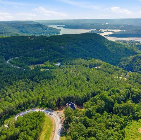 1141 Split Rail Way, Guild, TN 37340